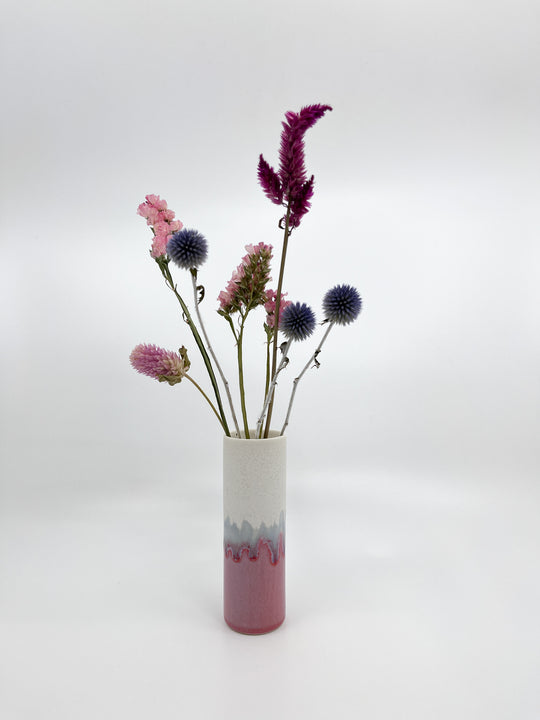 Vase Yuta 25