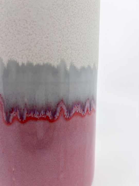 Vase Yuta 25