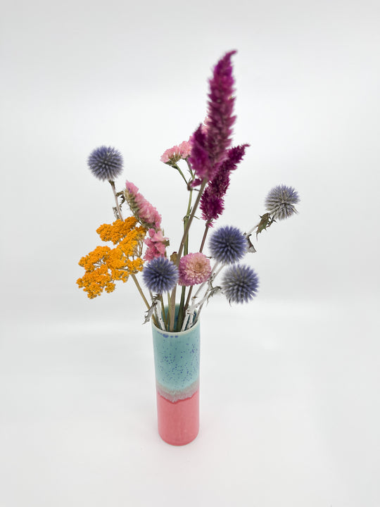 Vase Yuta 18