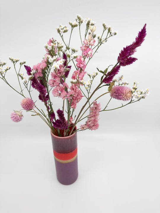 Vase Yuta 03