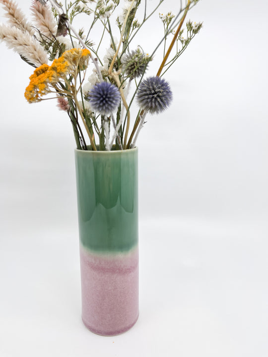 Vase Yuta 32