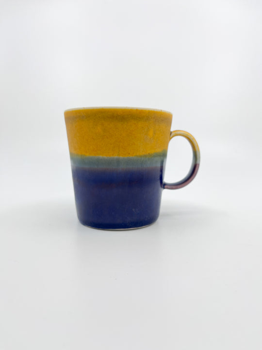 Tasse Yuta 28