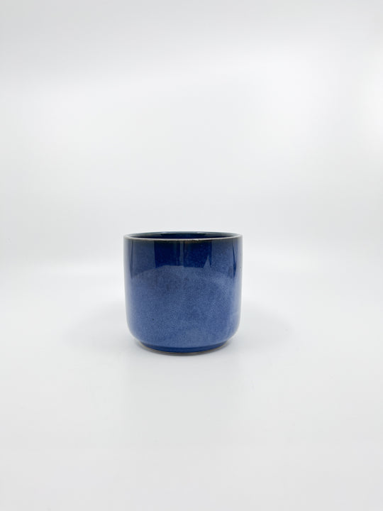 Cache-pot Ciel