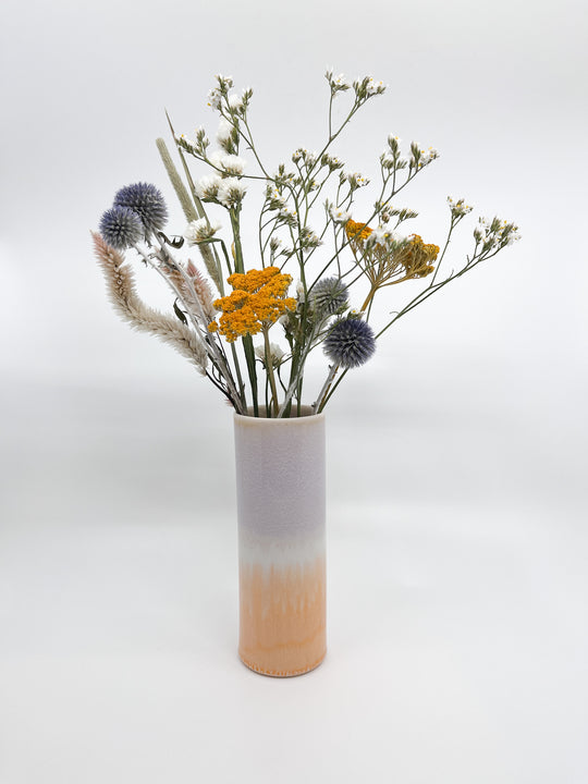 Vase Yuta 13