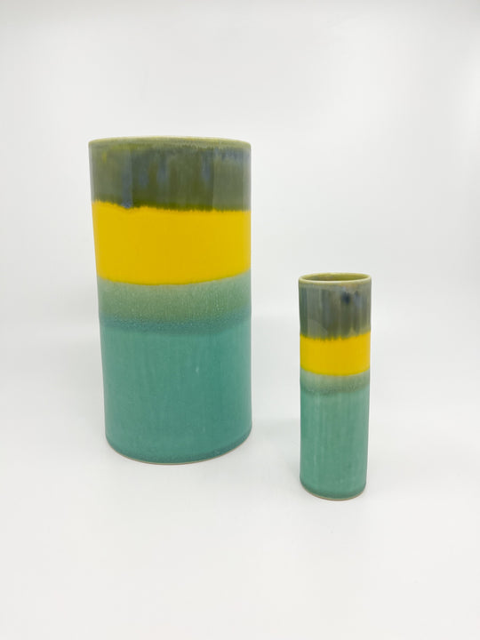 Vase Yuta 09