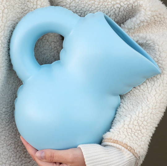 Carafe EMILY Sky Mat