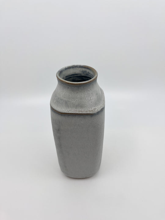 Vase océan