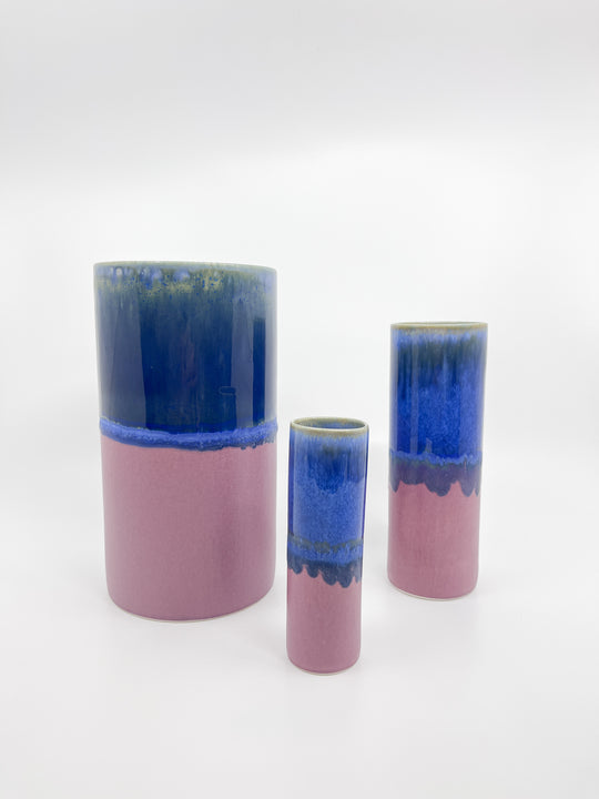 Vase Yuta 31