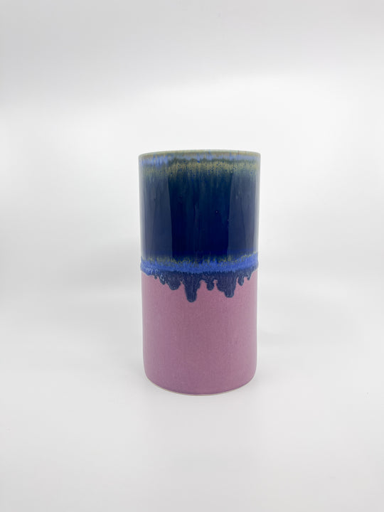 Vase Yuta 31