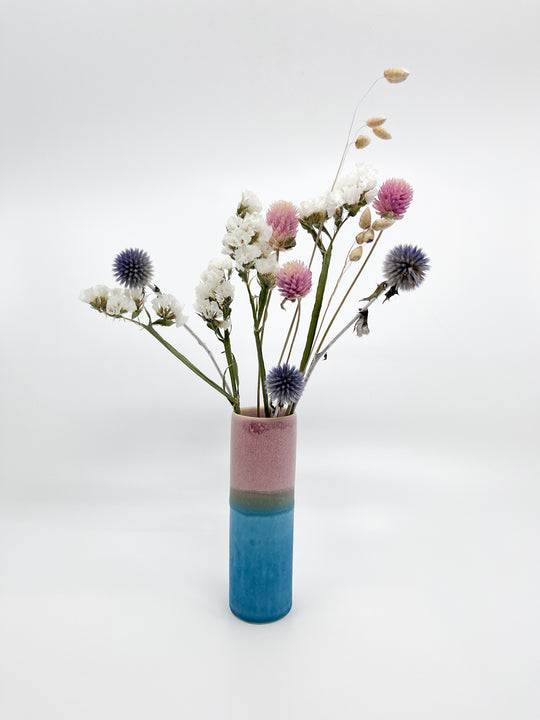 Vase Yuta 06