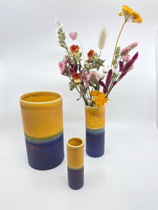 Vase Yuta 22