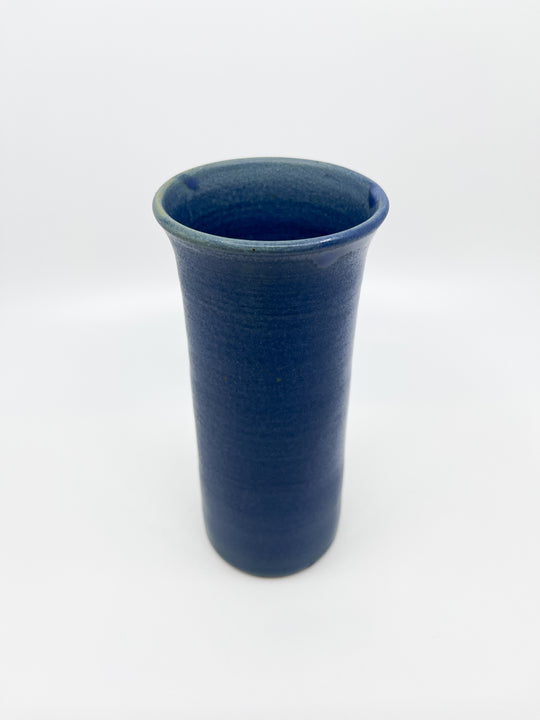Vase Dahlia Collection Les Fleurs Sauvages