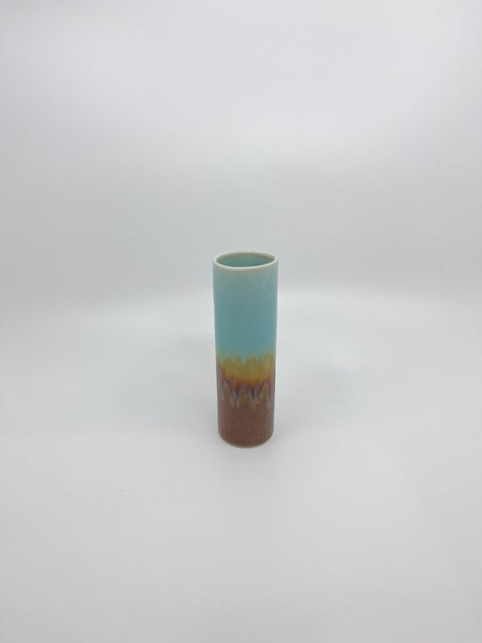 Vase Yuta 19