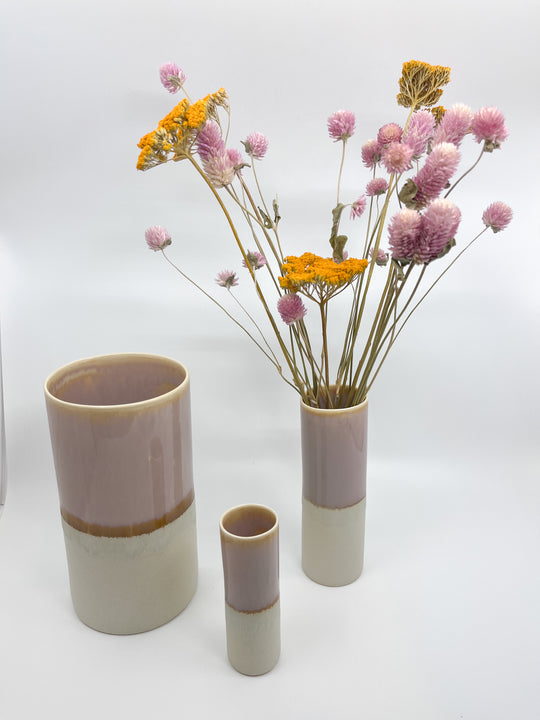 Vase Yuta 29