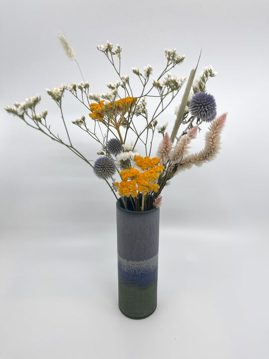 Vase Yuta 09