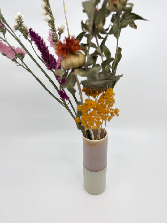 Vase Yuta 29