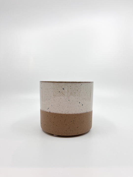 Cache-pot Coton