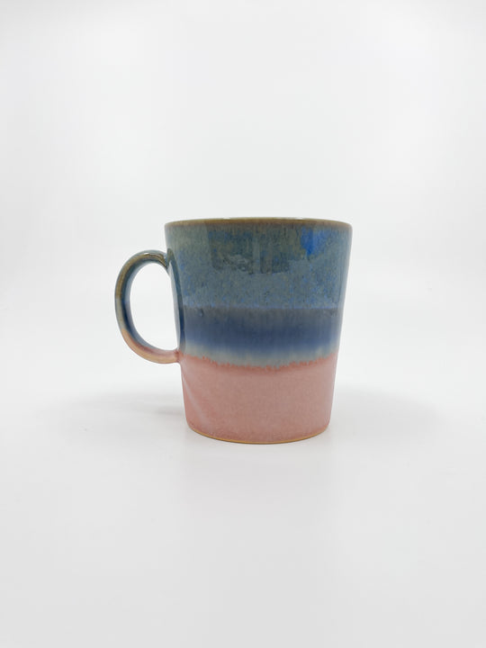 Tasse Yuta 31