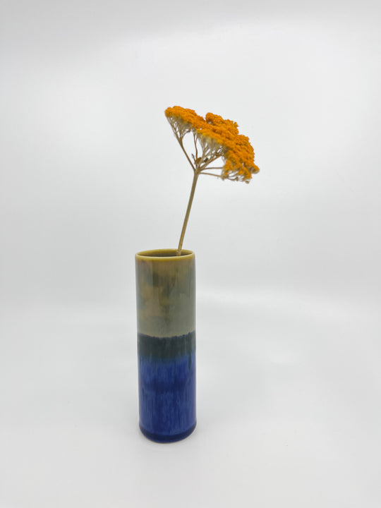 Vase Yuta 21