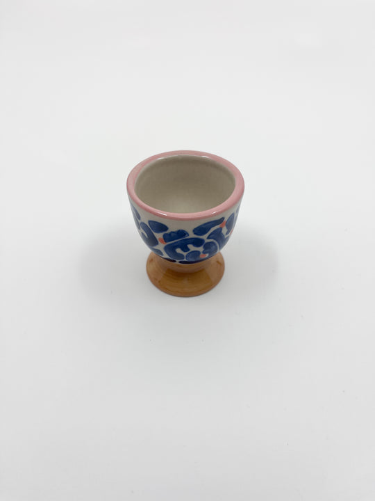 Coquetier Bloom