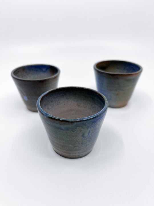 Tasse Small Auger