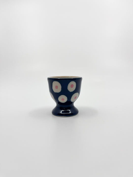 Coquetier Bloom