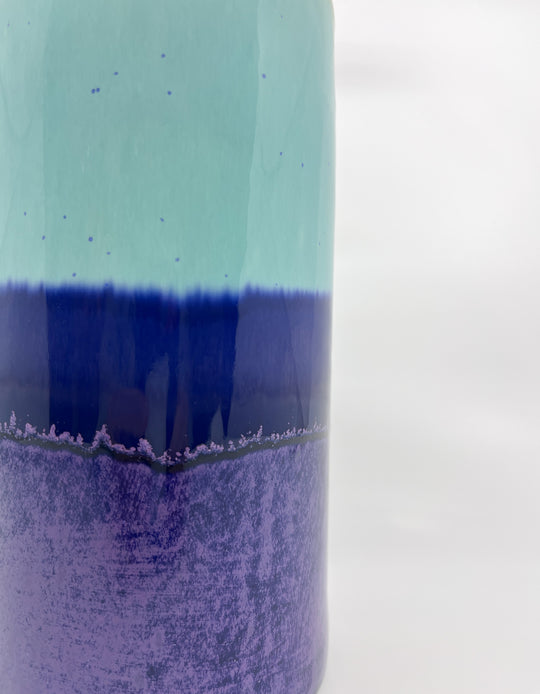 Vase Yuta 20