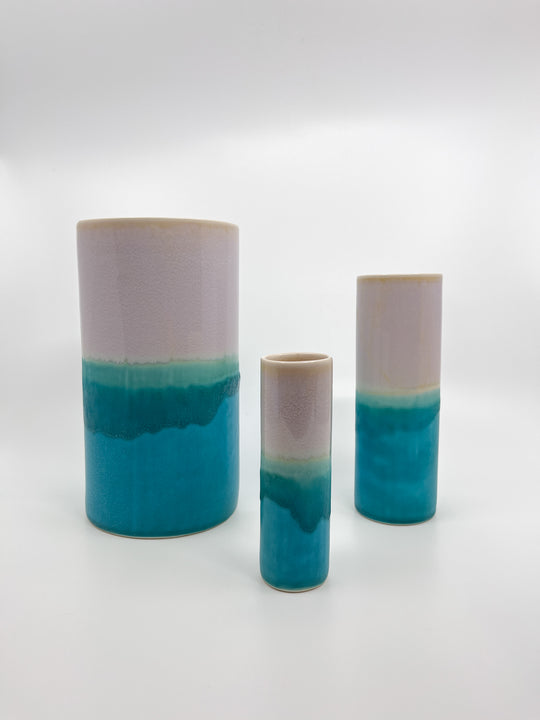 Vase Yuta 27