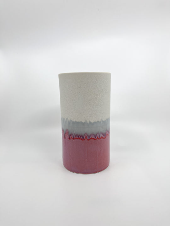 Vase Yuta 25