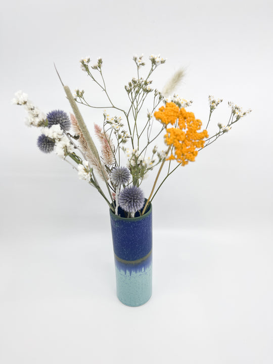 Vase Yuta 08