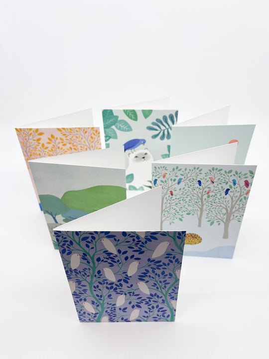 Cartes