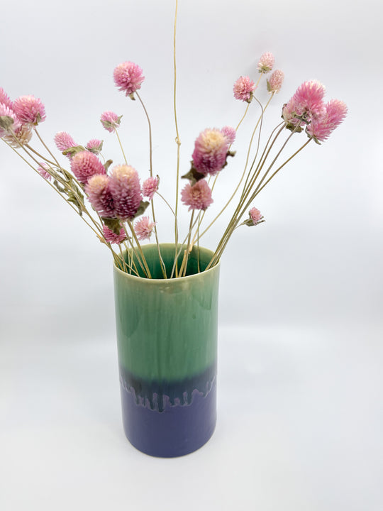 Vase Yuta 23