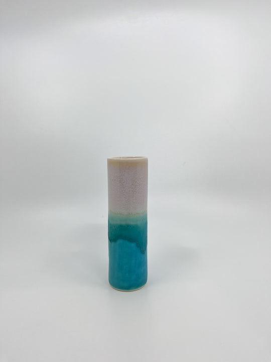 Vase Yuta 27