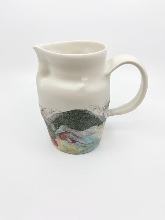 Carafe Myriam Chemla