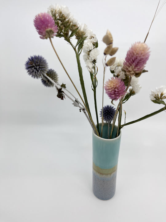 Vase Yuta 05