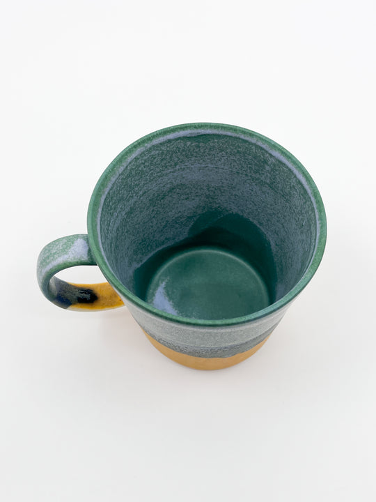 Tasse Yuta 29