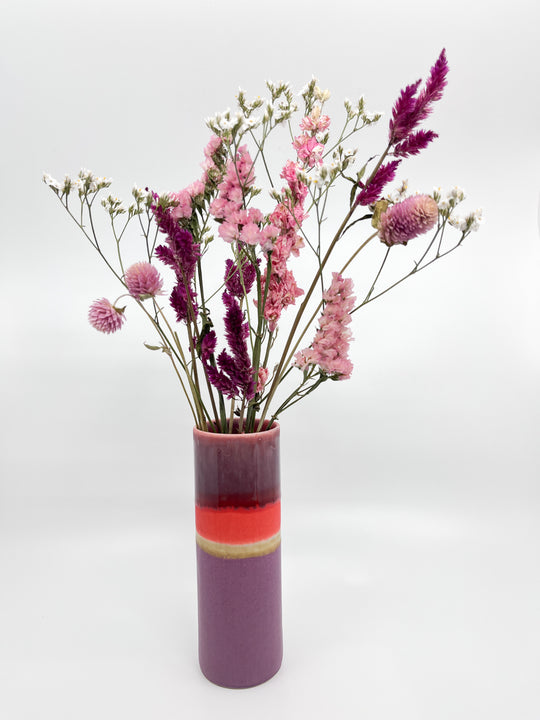 Vase Yuta 03