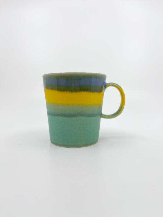 Tasse Yuta 30