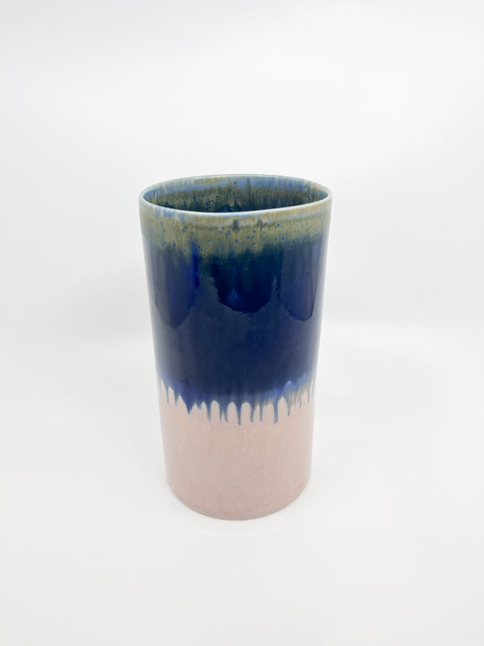 Vase Yuta 33