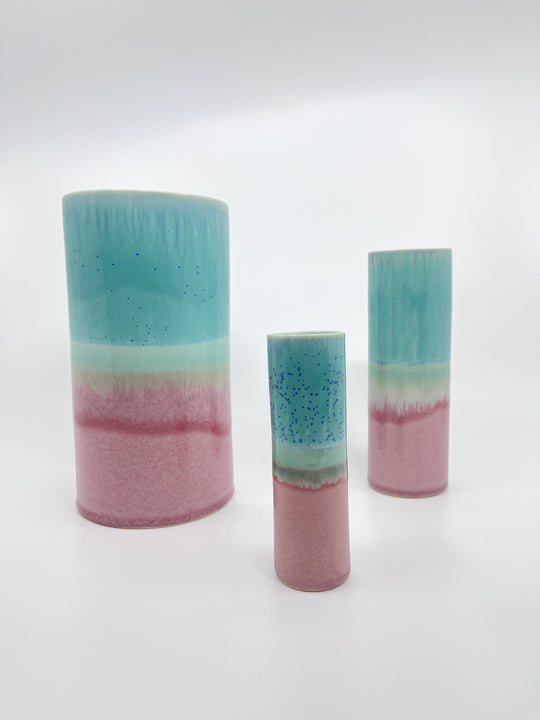 Vase Yuta 17
