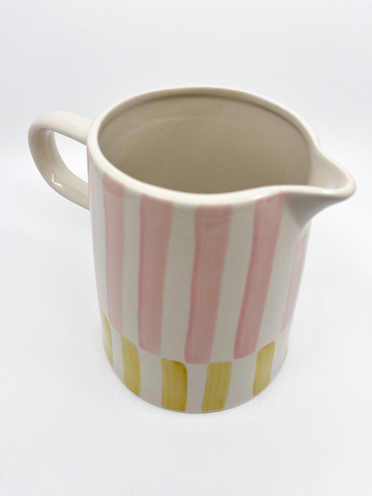 Carafe CG