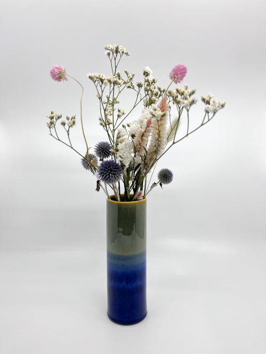 Vase Yuta 21