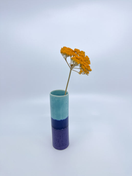 Vase Yuta 20
