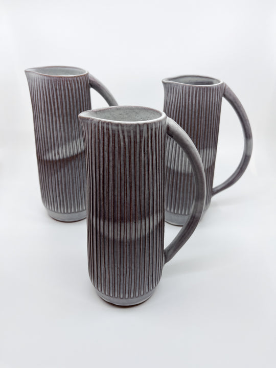 Carafe Susan Mackie
