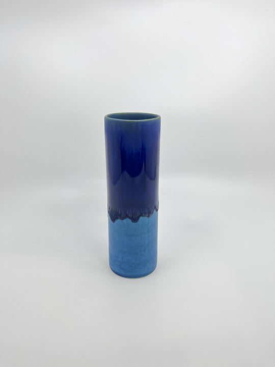 Vase Yuta 24
