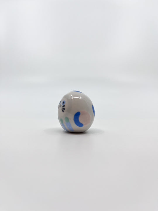 Mini grigri Protection