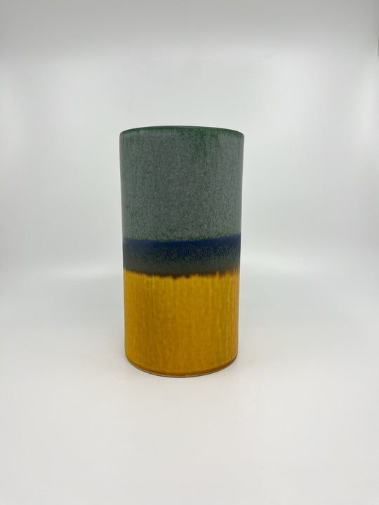 Vase Yuta 35