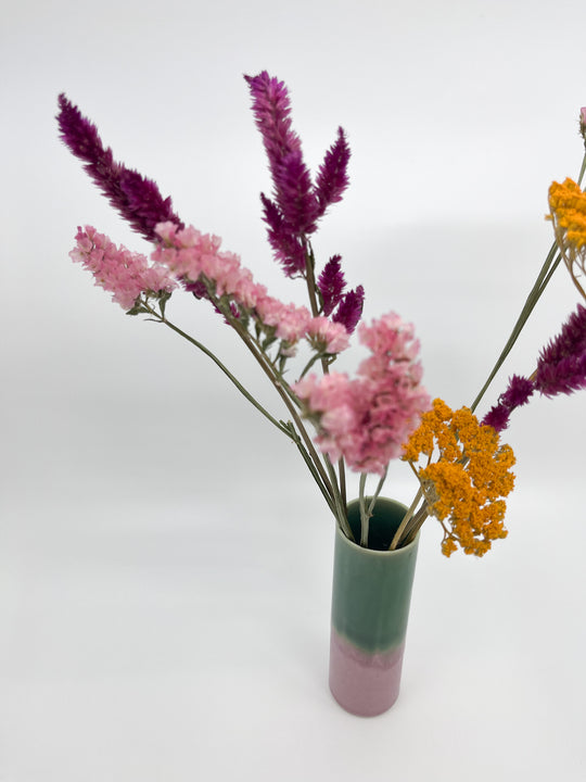 Vase Yuta 32