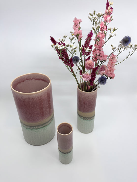 Vase Yuta 04