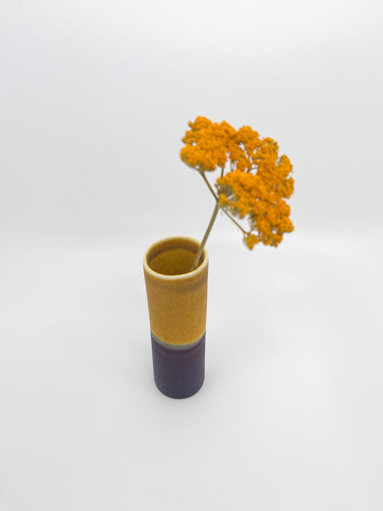 Vase Yuta 22